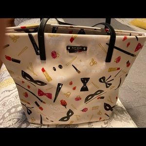 Kate Spade Tote
